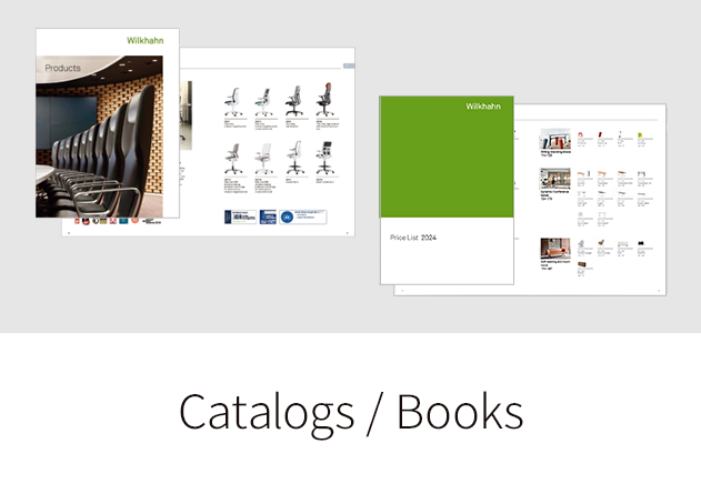 Catalogs